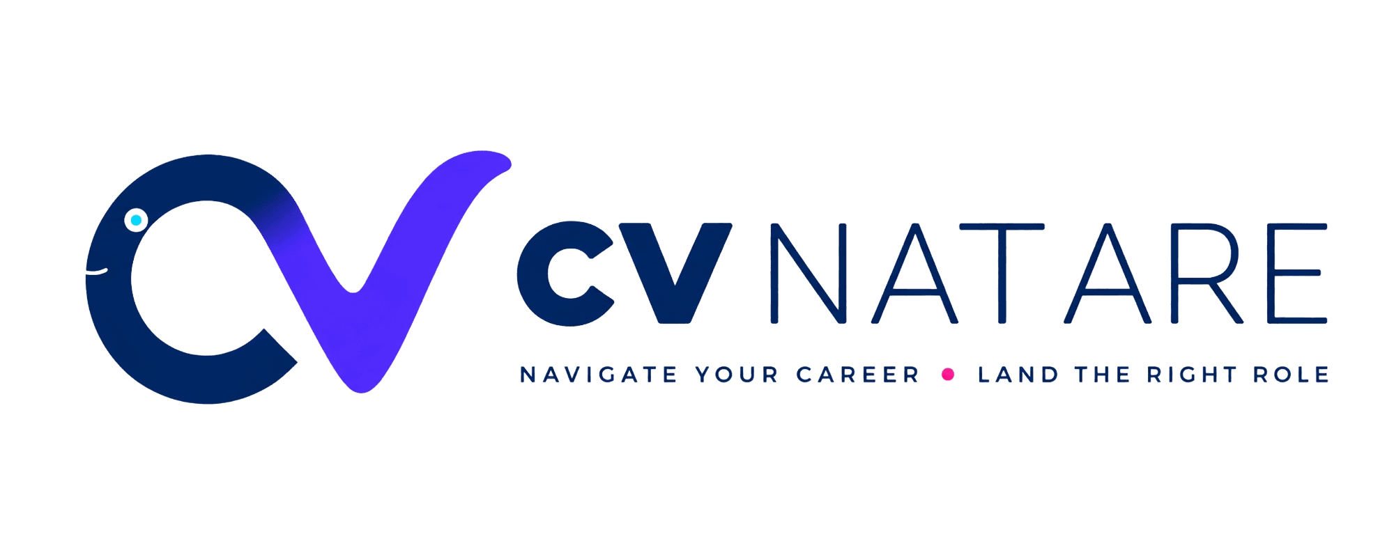 CV NATARE